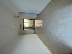 Seaside Residences (D15), Apartment #283475141